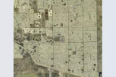 733 Bedford Point Ave, Lehigh Acres, FL 33974 - Photo 4