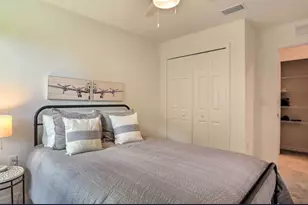 14155 Oviedo Pl, Fort Myers, FL 33905 - Photo 20