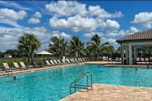 14155 Oviedo Pl, Fort Myers, FL 33905 - Photo 26