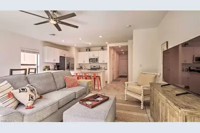 14155 Oviedo Pl, Fort Myers, FL 33905 - Photo 6