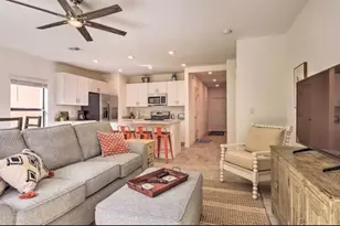 14155 Oviedo Pl, Fort Myers, FL 33905 - Photo 6