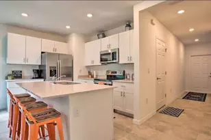 14155 Oviedo Pl, Fort Myers, FL 33905 - Photo 10