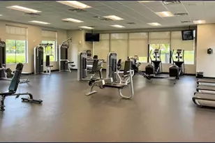 14155 Oviedo Pl, Fort Myers, FL 33905 - Photo 24