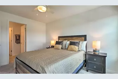 14155 Oviedo Pl, Fort Myers, FL 33905 - Photo 12