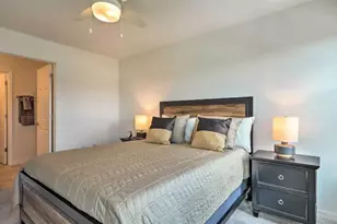 14155 Oviedo Pl, Fort Myers, FL 33905 - Photo 12