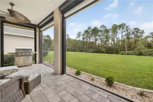 10168 Mimosa Silk Dr, Fort Myers, FL 33913 - Photo 36