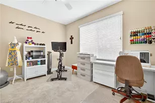 10168 Mimosa Silk Dr, Fort Myers, FL 33913 - Photo 32
