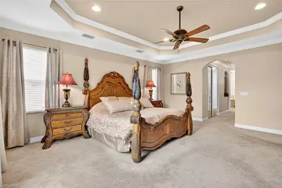 10168 Mimosa Silk Dr, Fort Myers, FL 33913 - Photo 18