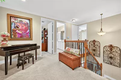 10168 Mimosa Silk Dr, Fort Myers, FL 33913 - Photo 16