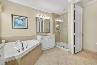 10168 Mimosa Silk Dr, Fort Myers, FL 33913 - Photo 22