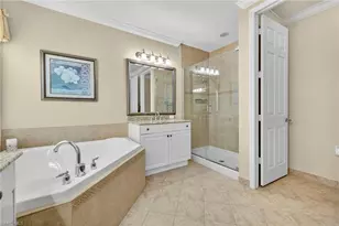 10168 Mimosa Silk Dr, Fort Myers, FL 33913 - Photo 22