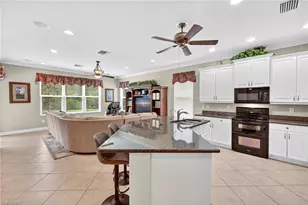 10168 Mimosa Silk Dr, Fort Myers, FL 33913 - Photo 12