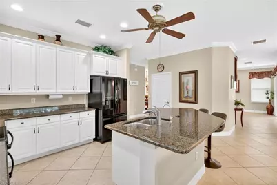 10168 Mimosa Silk Dr, Fort Myers, FL 33913 - Photo 14