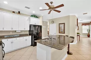 10168 Mimosa Silk Dr, Fort Myers, FL 33913 - Photo 14