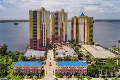 2743 1st St #2203, Fort Myers, FL 33916 - Photo 28