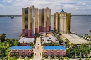 2743 First St, Fort Myers, FL 33916 - Photo 28