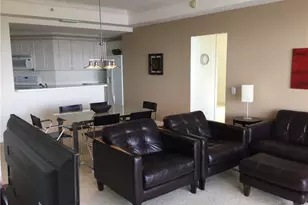 2743 First St, Fort Myers, FL 33916 - Photo 8