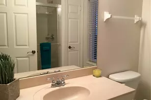 2743 First St, Fort Myers, FL 33916 - Photo 22