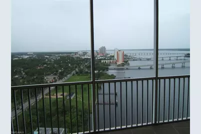 2743 1st St #2203, Fort Myers, FL 33916 - Photo 14