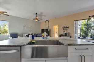 10127 Lebanon Dr, Port Charlotte, FL 33918 - Photo 20