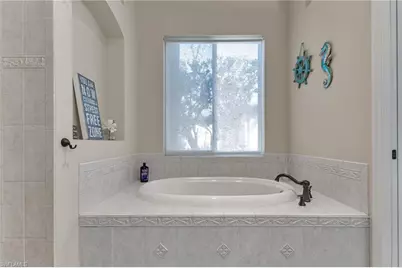 10127 Lebanon Dr, Port Charlotte, FL 33918 - Photo 28