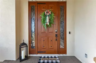 10127 Lebanon Dr, Port Charlotte, FL 33918 - Photo 6