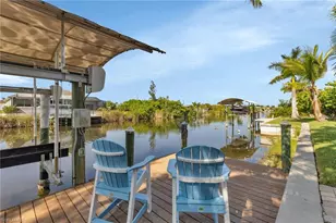 10127 Lebanon Dr, Port Charlotte, FL 33918 - Photo 44