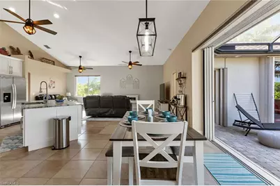 10127 Lebanon Dr, Port Charlotte, FL 33918 - Photo 14