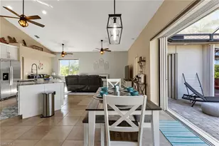 10127 Lebanon Dr, Port Charlotte, FL 33918 - Photo 14