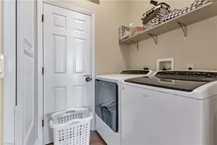 10127 Lebanon Dr, Port Charlotte, FL 33918 - Photo 30