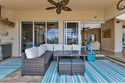 10127 Lebanon Dr, Port Charlotte, FL 33918 - Photo 38