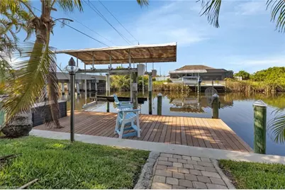 10127 Lebanon Dr, Port Charlotte, FL 33918 - Photo 42
