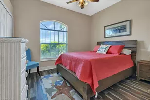 10127 Lebanon Dr, Port Charlotte, FL 33918 - Photo 32