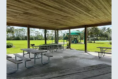 2571 Laurentina Ln, Cape Coral, FL 33909 - Photo 46