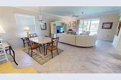 2571 Laurentina Ln, Cape Coral, FL 33909 - Photo 8