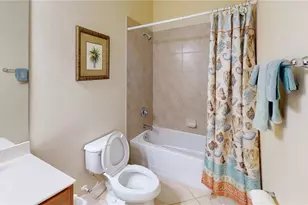 2571 Laurentina Ln, Cape Coral, FL 33909 - Photo 22