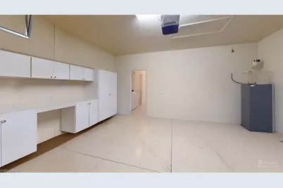 2571 Laurentina Ln, Cape Coral, FL 33909 - Photo 30