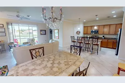 2571 Laurentina Ln, Cape Coral, FL 33909 - Photo 10