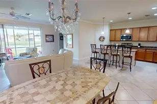 2571 Laurentina Ln, Cape Coral, FL 33909 - Photo 10