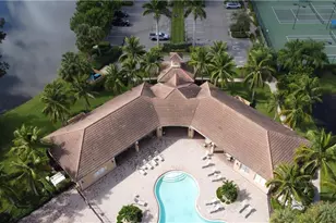 2571 Laurentina Ln, Cape Coral, FL 33909 - Photo 42