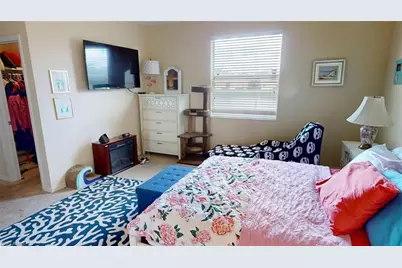 2571 Laurentina Ln, Cape Coral, FL 33909 - Photo 24