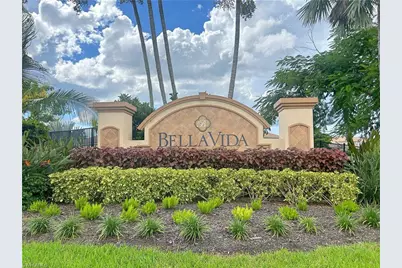 2571 Laurentina Ln, Cape Coral, FL 33909 - Photo 40