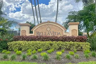 2571 Laurentina Ln, Cape Coral, FL 33909 - Photo 40