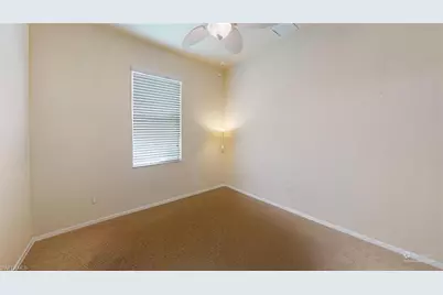 2571 Laurentina Ln, Cape Coral, FL 33909 - Photo 20