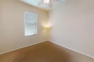 2571 Laurentina Ln, Cape Coral, FL 33909 - Photo 20