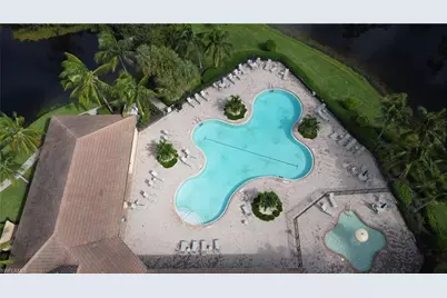 2571 Laurentina Ln, Cape Coral, FL 33909 - Photo 44