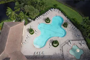 2571 Laurentina Ln, Cape Coral, FL 33909 - Photo 44