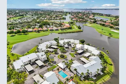 14983 Rivers Edge Ct #230, Fort Myers, FL 33908 - Photo 34