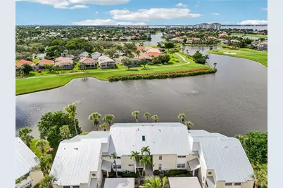 14983 Rivers Edge Ct #230, Fort Myers, FL 33908 - Photo 28