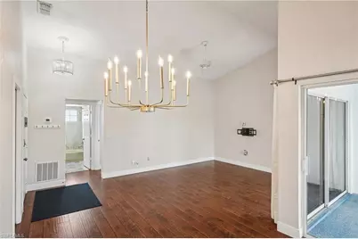 14983 Rivers Edge Ct #230, Fort Myers, FL 33908 - Photo 12